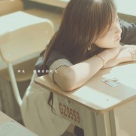 澳门开奖记录大全15期开奖结果是什么
